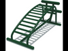 adult exercise equipment JS-179