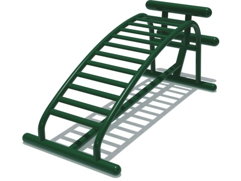 adult exercise equipment JS-179
