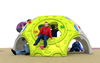 children's outdoor climbing playground equipment US$330 BIG SALES!!!