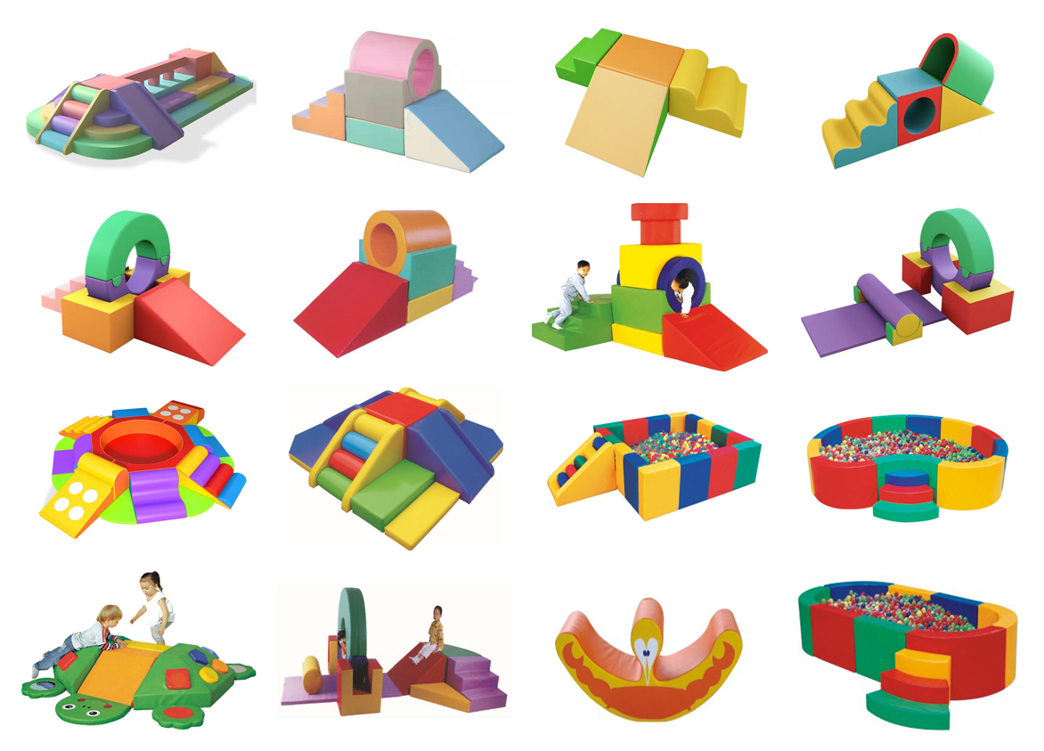 soft playground 04