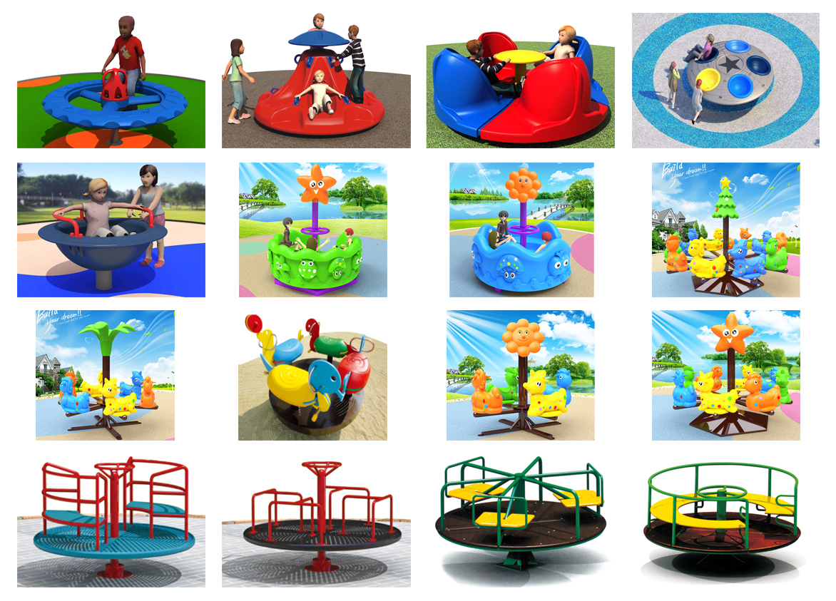 merry go round 03