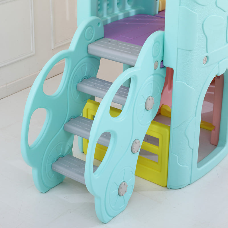 plastic playhouse-1 (4)