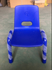 children school classroom chairs SLY-003
