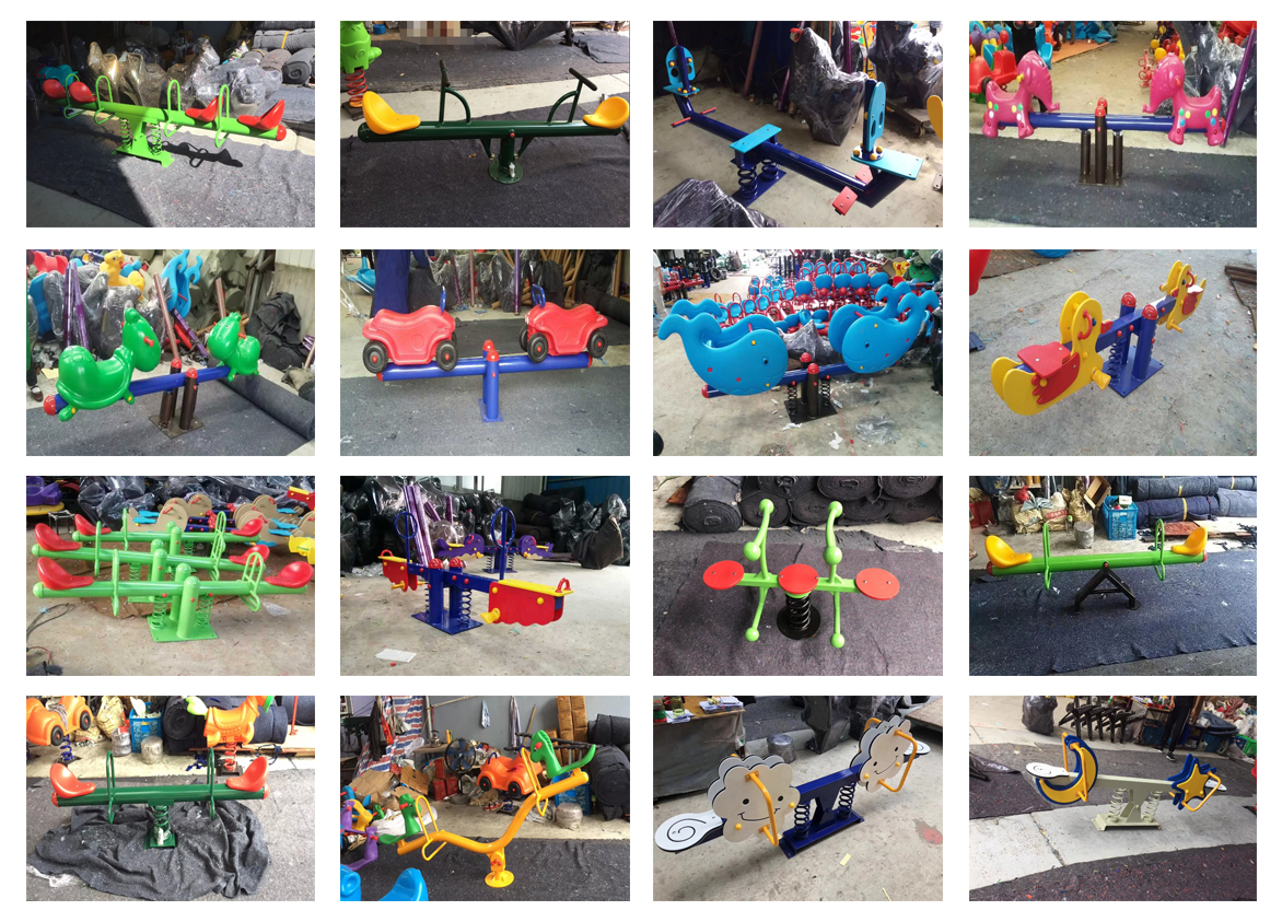 cases 43-seesaw