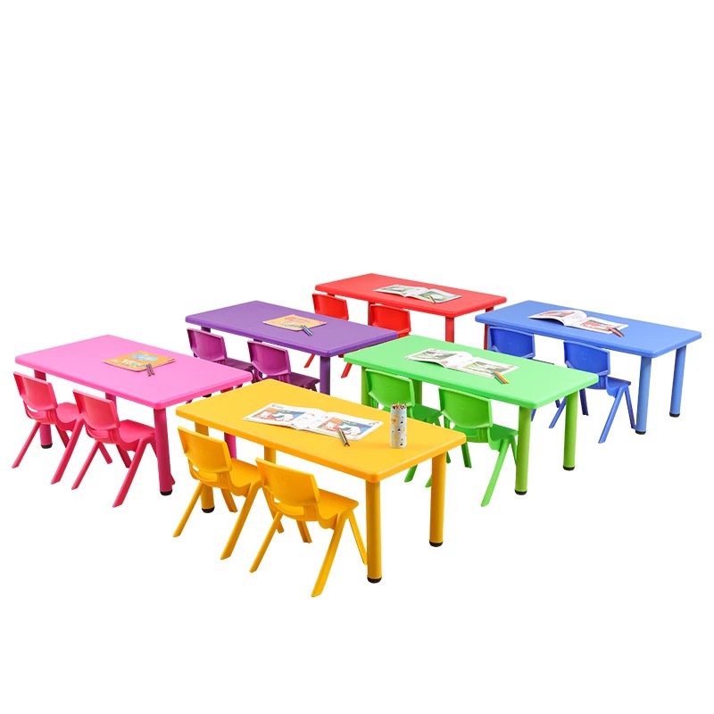 plastic table & Chairs for children US$23 BIG SALES!!!