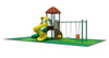 kids playgrounds for sale HT-14114