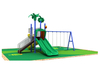 kids play area outdoor HT-14117
