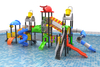 Children’s Water Play Equipment HT-14209