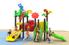 playground for sale HT-89049
