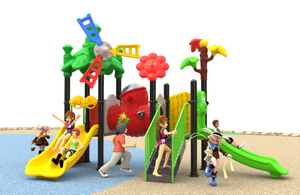 playground for sale HT-89049