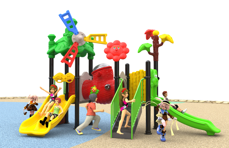 playground for sale HT-89049
