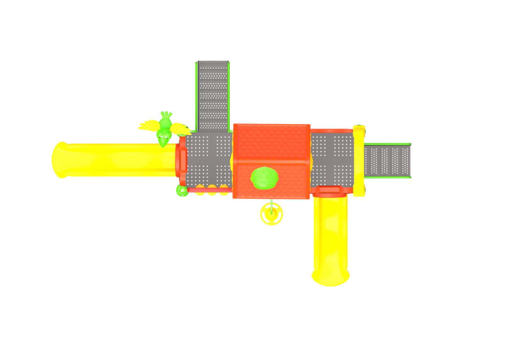 playground sets for home HT-14101