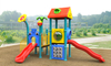 Kids Playground Kids Slide HT-14105