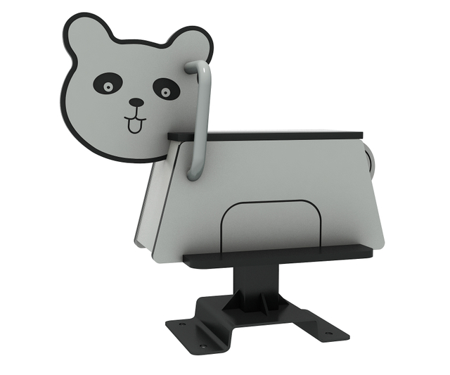 Backyard PE Spring Riders PE-YM-178