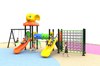 playground slide for sale HT-2376006