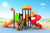 kids backyard playground HT2376021