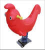 High Quality Spring Rider Supplier Factory JIUYI YM-107