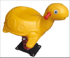 Commercial Playground Spring Riders YM-106