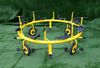 Kids Tricycle for Preschool Playground TC-030