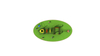 home playground equipment small playset TN-035