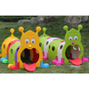 elf plastic tunnel for children SLWJ-051