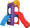 plastic playhouse SLWJ-029