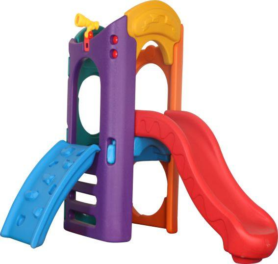 plastic playhouse SLWJ-029