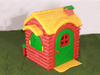 playhouse plastic SLWJ-034