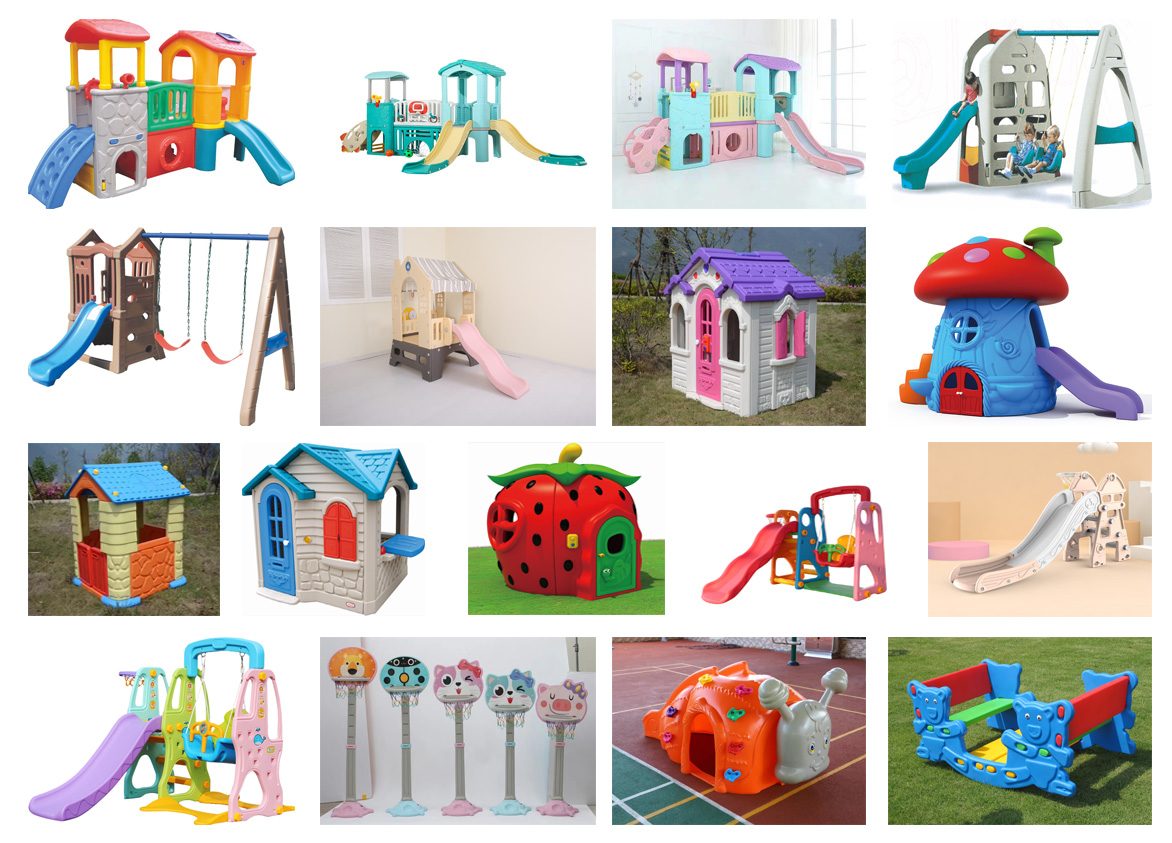 plastic toys 04
