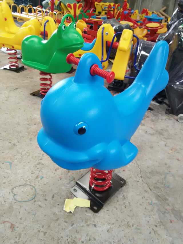 mmexport1558772930872