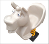 spring horse playground YM-136