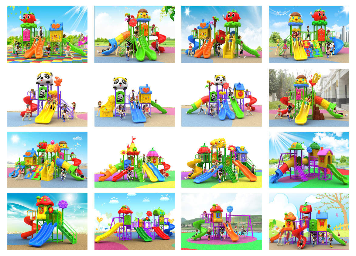 55 playground 07