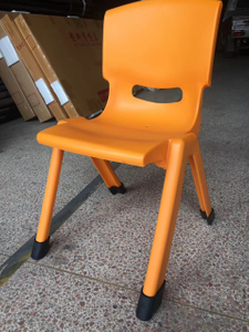 kids plastic chair SLY-005