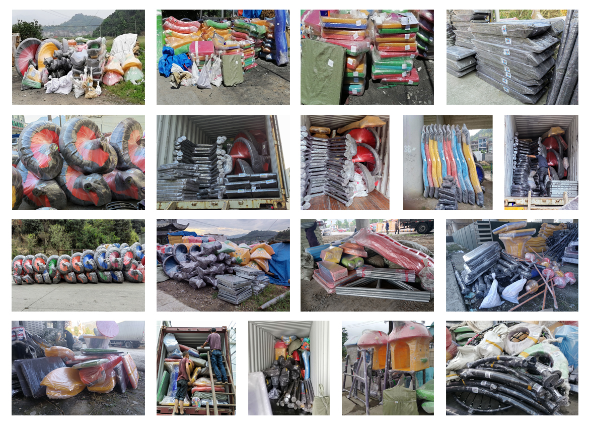 packing-outdoor playground 03