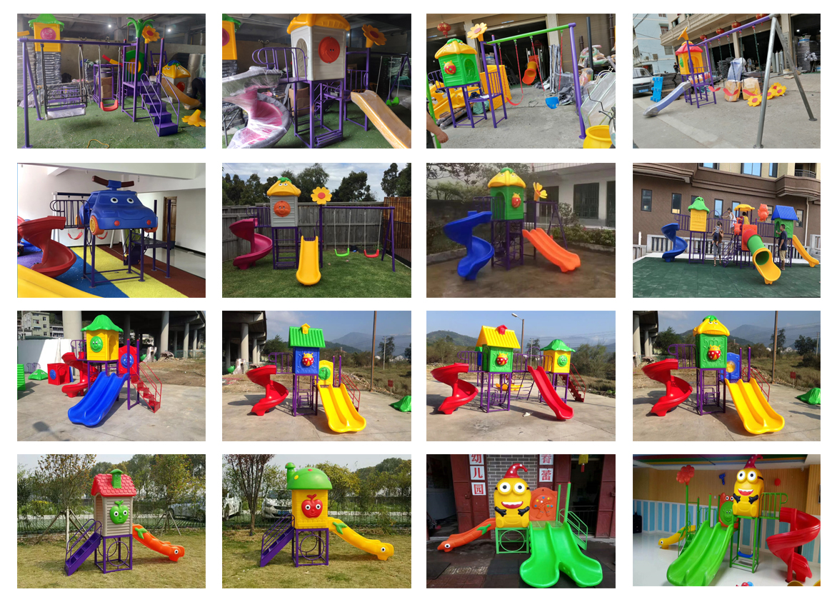 cases 02-55-01
