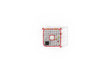 amusement park big playground equipment TN-075