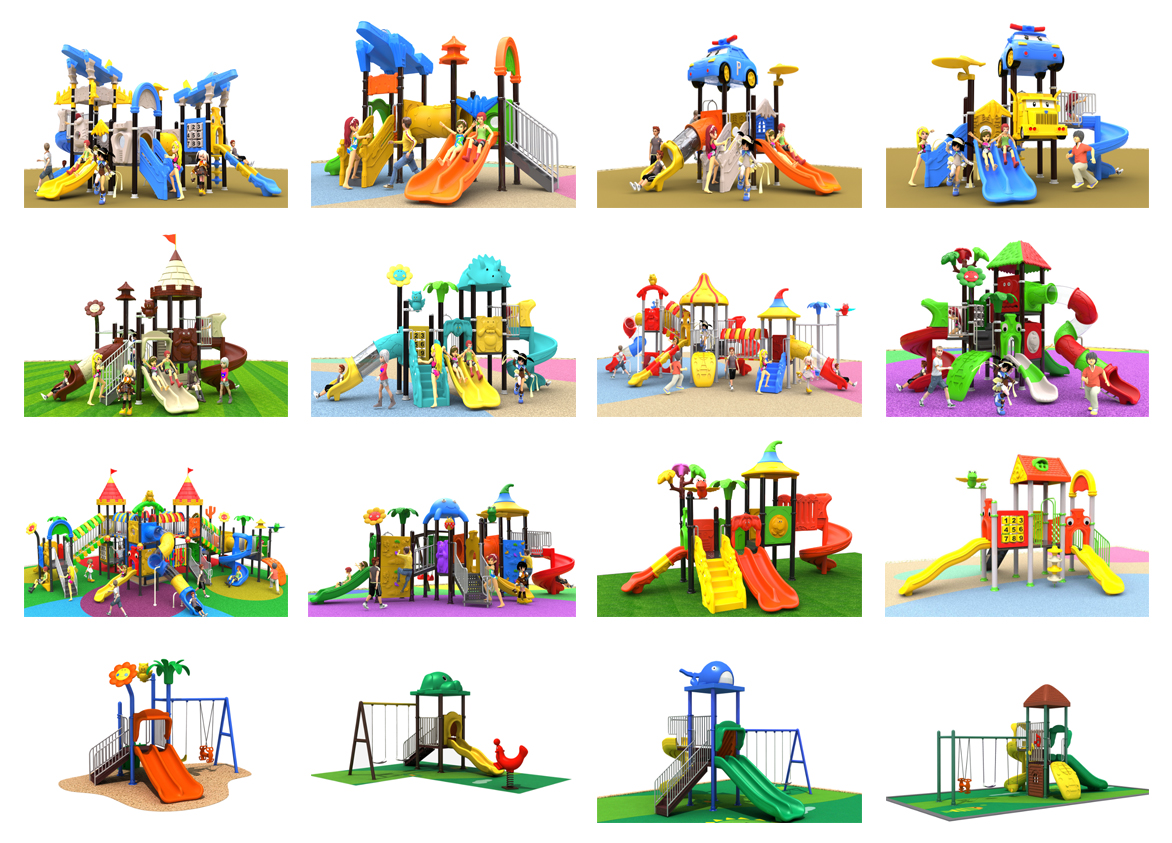 114mm playground 07