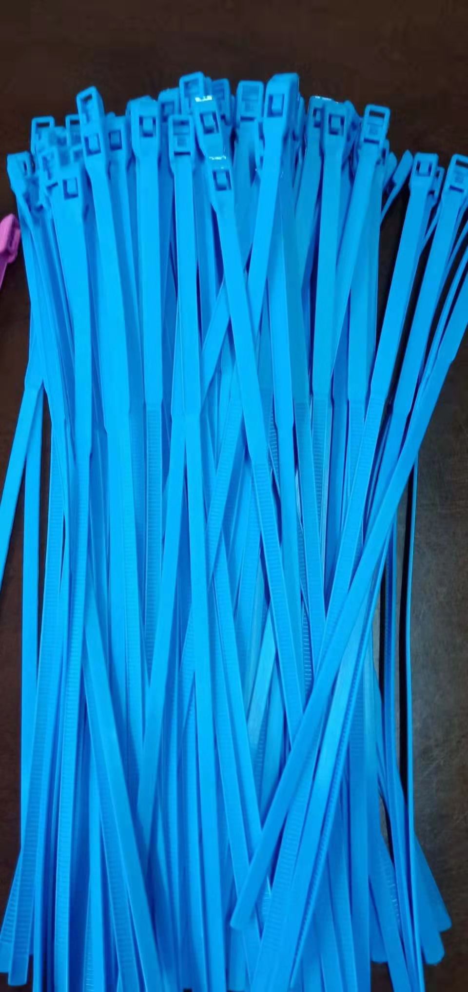 belt QTYL-011