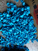 plastic rope connect QTYL-006