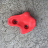 plastic climbing rocks QTYL-010