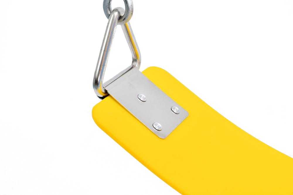 Brand-Hot-sales-EVA-soft-board-triangle (3)