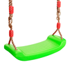 rainbow swing seat QTYL-012