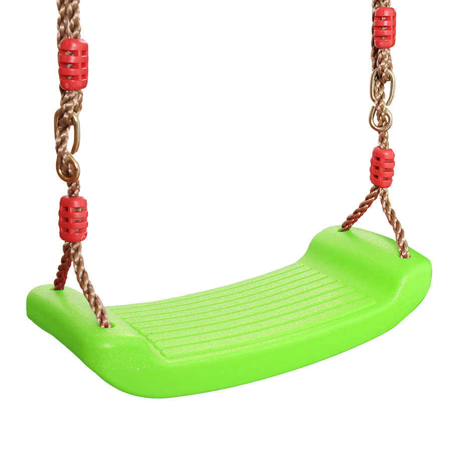 rainbow swing seat QTYL-012