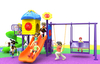 primary school playground equipment HT-55040