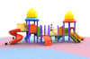 toddler playground equipment HT-2389005