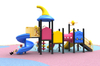children's playground equipment names HT-2389010
