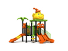 playground equipment sale HT-2389034