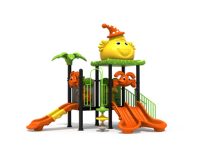 playground equipment sale HT-2389034