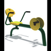 adult outdoor exercise equipment