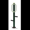 adult outdoor fitness equipment JS-166
